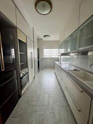 Ridgewood (D10), Condominium #557311841